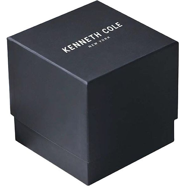   &quot;Kenneth Cole&quot; KC50191001