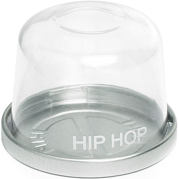   &quot;Hip Hop&quot; HW0011