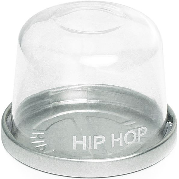   &quot;Hip Hop&quot; HWU0008