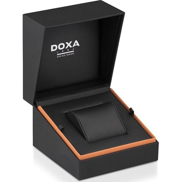   &quot;Doxa&quot; 125.10.015PR.01