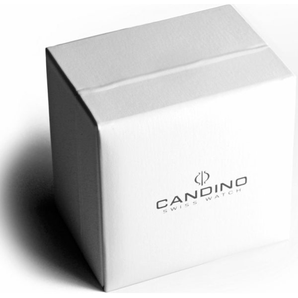   &quot;Candino&quot; C4540/2