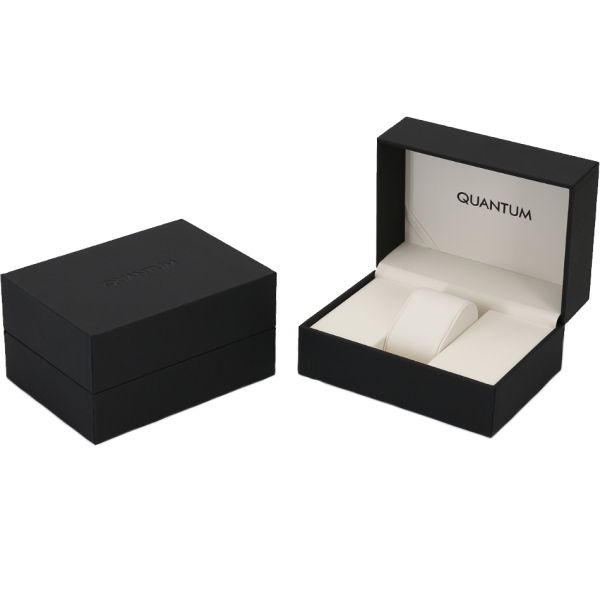   &quot;Quantum&quot; PWG882.250