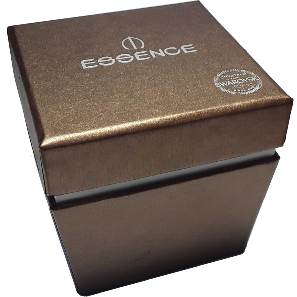   &quot;Essence&quot; ES6606FE.330