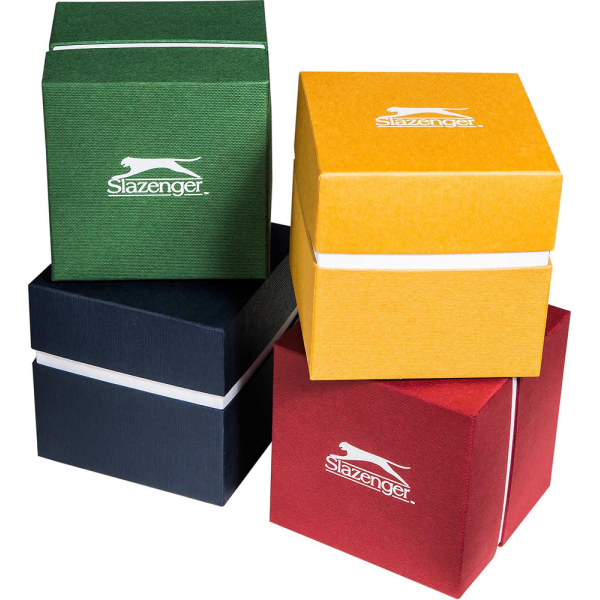   &quot;Slazenger&quot; SL.09.6392.2.03