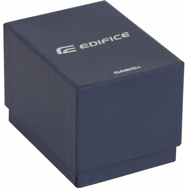 Комплект к &quot;Casio&quot; EFS-S550DB-1AVUEF