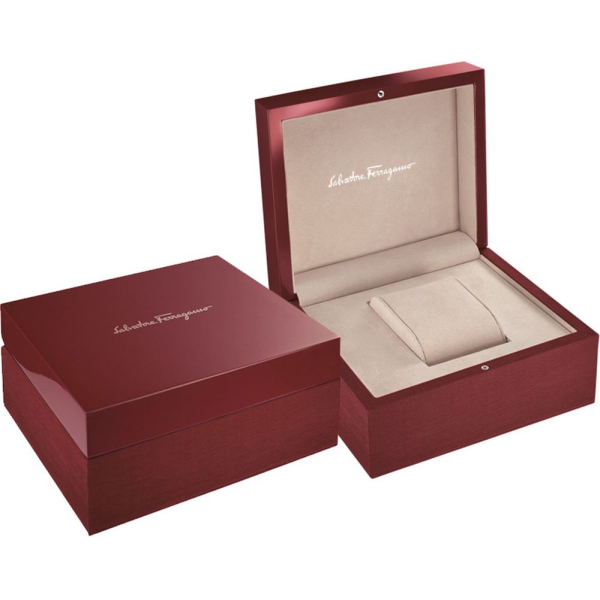   Salvatore Ferragamo SFNL00520