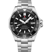 &quot;Swiss Military by Chrono&quot; SMA34092.01