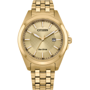 &quot;Citizen&quot; BM7532-54P