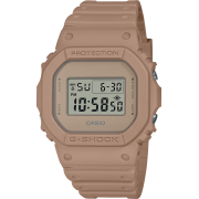 &quot;Casio&quot; DW-5600NC-5