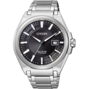 &quot;Citizen&quot; BM6930-57E