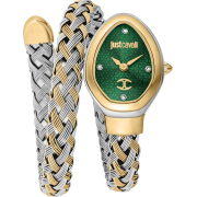 "Just Cavalli" JC1L264M0065