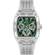 &quot;Guess&quot; GW0499G8