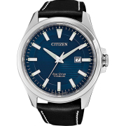 &quot;Citizen&quot; BM7470-17L