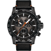 &quot;Tissot&quot; T125.617.36.081.00