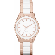 "DKNY" NY8821