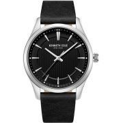 "Kenneth Cole" KCWGA2234504