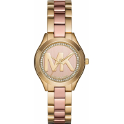 &quot;Michael Kors&quot; MK3650