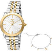 &quot;Just Cavalli&quot; JC1L211M0285_SET