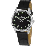 &quot;Jacques Lemans&quot; 1-2070A