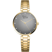 "Pierre Ricaud" P22057.1147Q