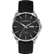 &quot;Jacques Lemans&quot; 1-2154A