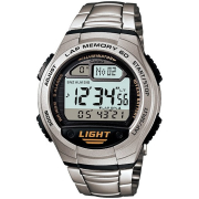 &quot;Casio&quot; W-734D-1A