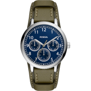 &quot;Fossil&quot; BQ2734