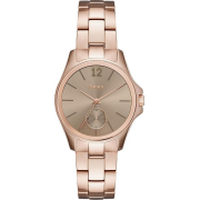 "DKNY" NY2518