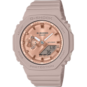 &quot;Casio&quot; GMA-S2100MD-4A