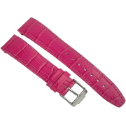    Jacques Lemans 1-1710i