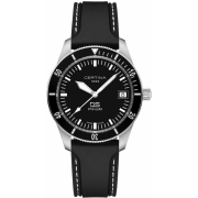 &quot;Certina&quot; C044.410.17.050.00