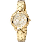 "Just Cavalli" JC1L046M0255