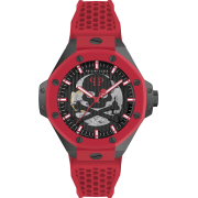 &quot;Philipp Plein&quot; PWPFA0524