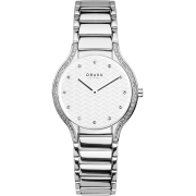 &quot;Obaku&quot; V276LECISC
