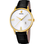 &quot;Festina&quot; F16825/1 