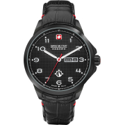 &quot;Swiss Military Hanowa&quot; SMWGB2100330