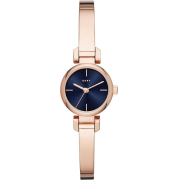 "DKNY" NY2666