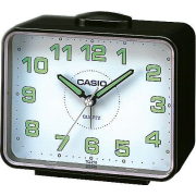 �. "Casio" TQ-218-1B