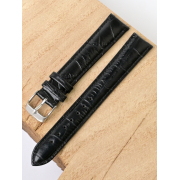 . &quot;&quot; M.18.01.01