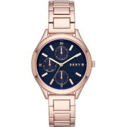 "DKNY" NY2661