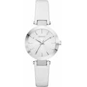 "DKNY" NY2403