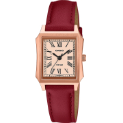"Casio" LTP-B190RGL-4B