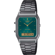 "Casio" AQ-230EGG-3A