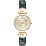 &quot;Anne Klein&quot; 5144CHGN