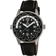 &quot;Swiss Military by Chrono&quot; SM34007.03