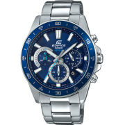 &quot;Casio&quot; EFV-570D-2A