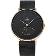 &quot;Obaku&quot; V213GUVBMB