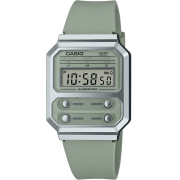 &quot;Casio&quot; A100WEF-3A