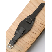 "Ardi" �� 18-02-01 � ����������