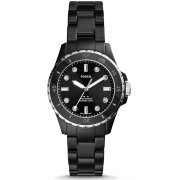&quot;Fossil&quot; CE1108